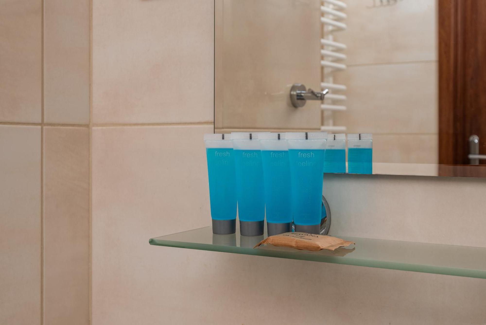 Metro Plocka Cosy Apartment Warsaw Ngoại thất bức ảnh