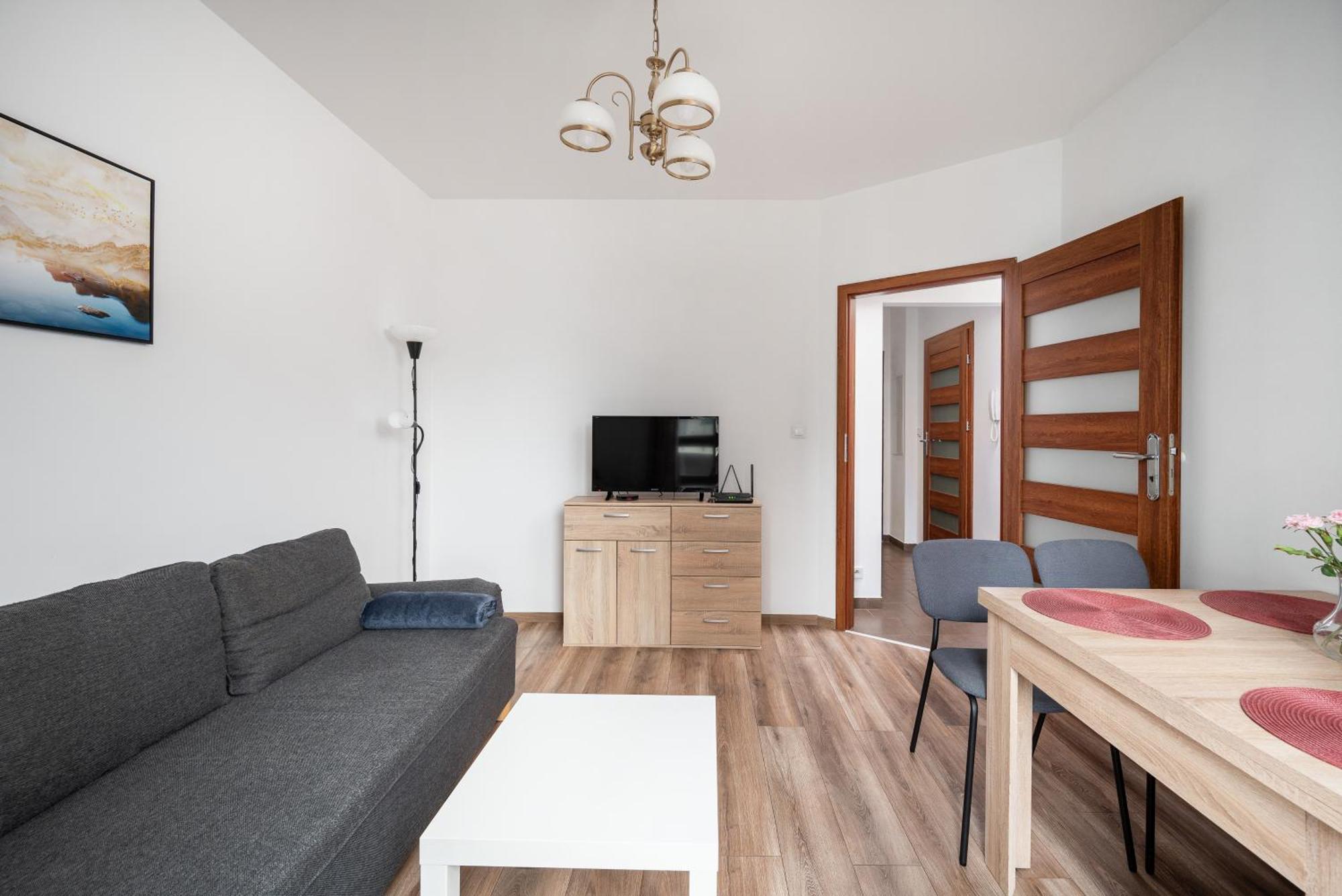 Metro Plocka Cosy Apartment Warsaw Ngoại thất bức ảnh